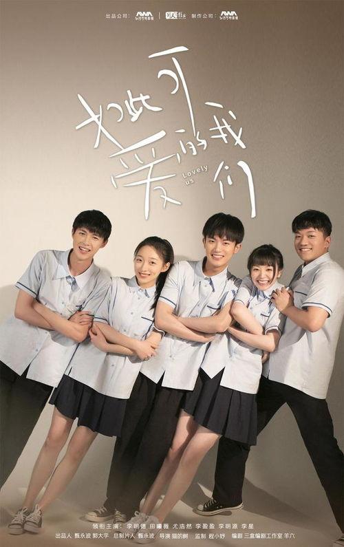 方秘书听不懂人话（方秘书积极推进剧情中）,沟通障碍下的剧情推进者